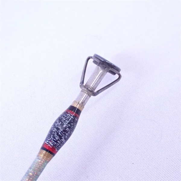 オールグラスヒラメ１２０